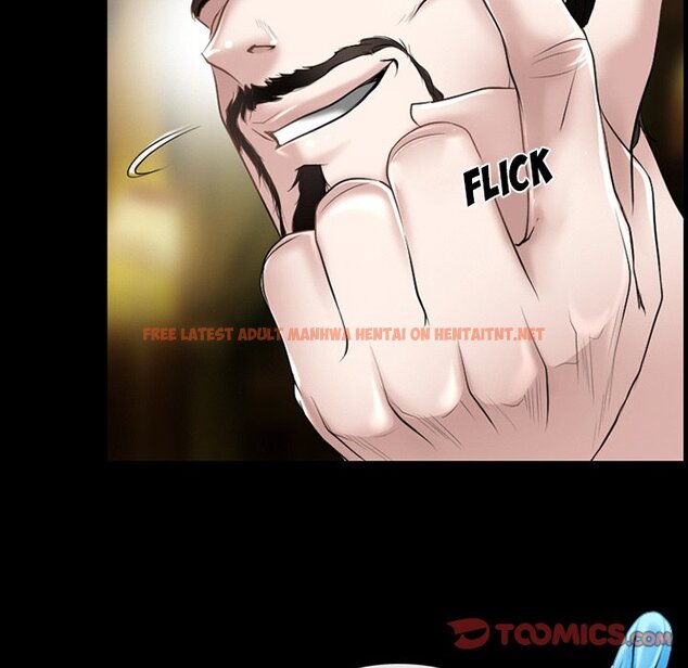 Read Hentai Image 15 562 in comic The Voice Of God - Chapter 20 - hentaitnt.net