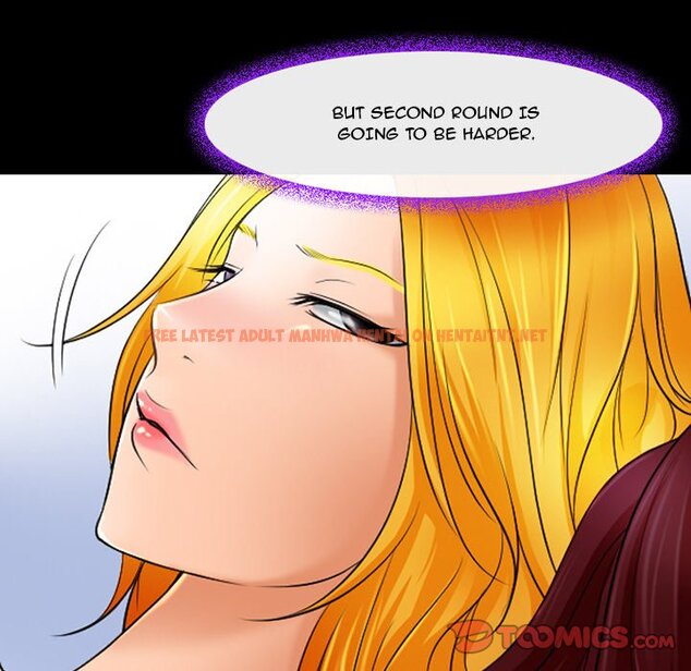 Read Hentai Image 93 567 in comic The Voice Of God - Chapter 20 - hentaitnt.net