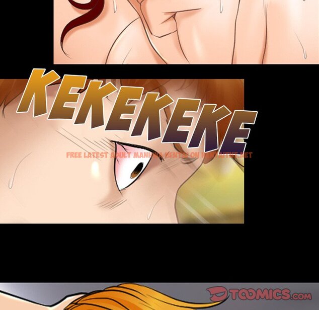 Read Hentai Image 62 139 in comic The Voice Of God - Chapter 21 - hentaitnt.net