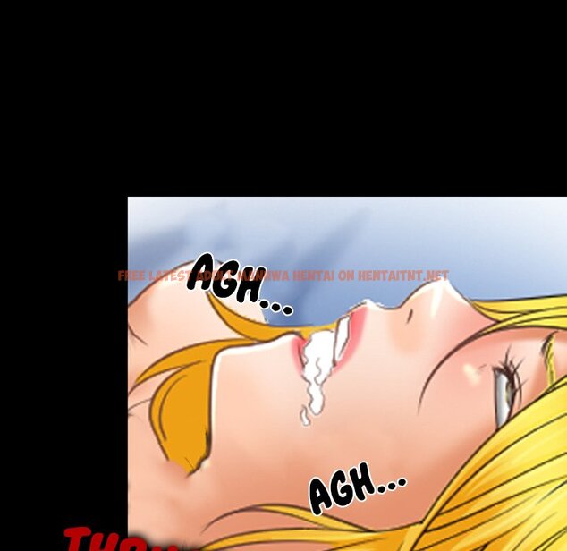 Read Hentai Image 84 140 in comic The Voice Of God - Chapter 21 - hentaitnt.net