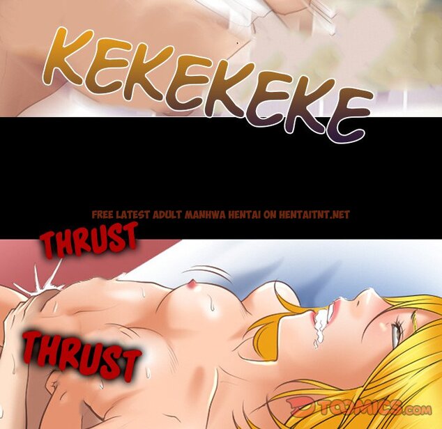 Read Hentai Image 86 140 in comic The Voice Of God - Chapter 21 - hentaitnt.net