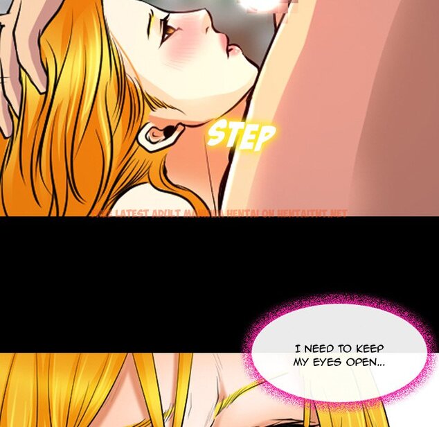 Read Hentai Image 16 605 in comic The Voice Of God - Chapter 22 - hentaitnt.net