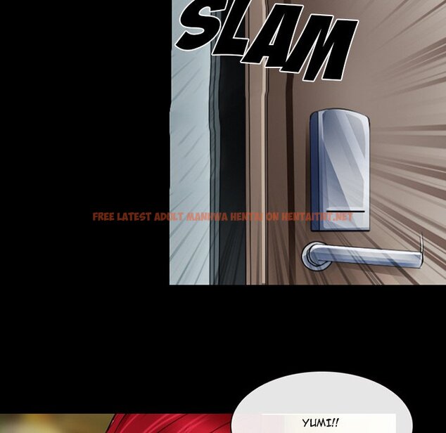 Read Hentai Image 34 605 in comic The Voice Of God - Chapter 22 - hentaitnt.net