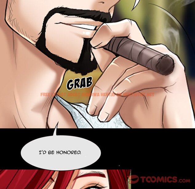 Read Hentai Image 68 610 in comic The Voice Of God - Chapter 22 - hentaitnt.net