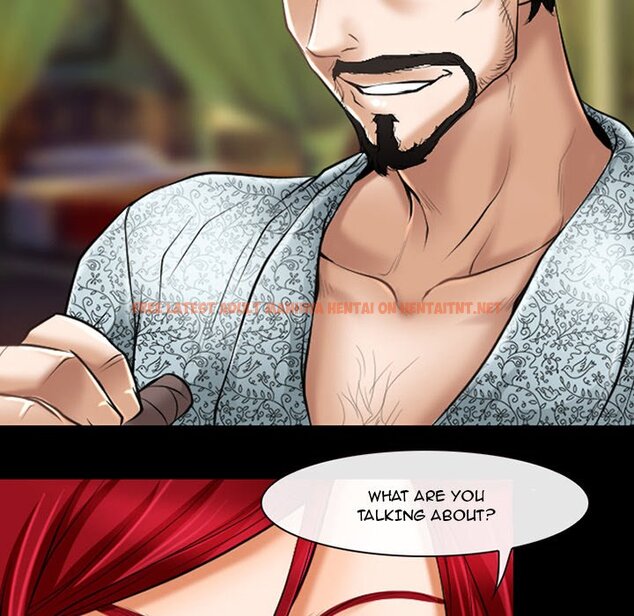 Read Hentai Image 77 610 in comic The Voice Of God - Chapter 22 - hentaitnt.net