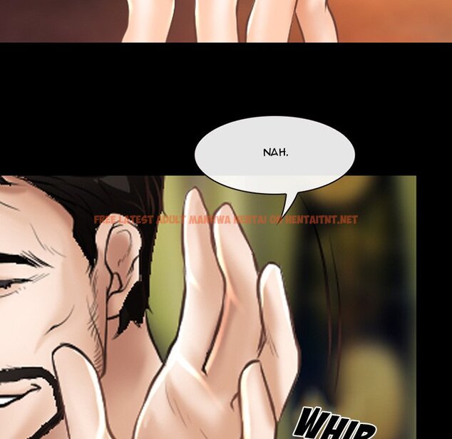 Read Hentai Image 88 610 in comic The Voice Of God - Chapter 22 - hentaitnt.net