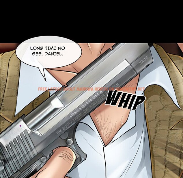 Read Hentai Image 95 610 in comic The Voice Of God - Chapter 22 - hentaitnt.net