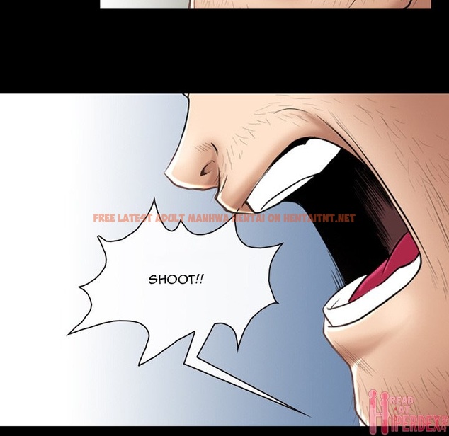 Read Hentai Image 41 745 in comic The Voice Of God - Chapter 23 - hentaitnt.net