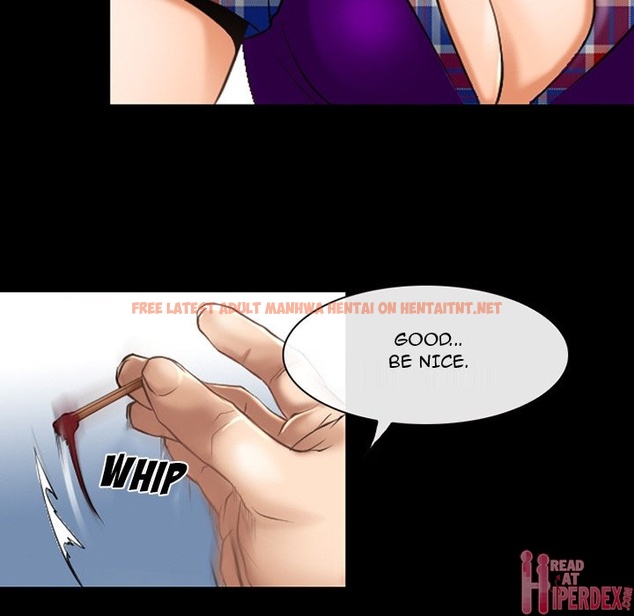 Read Hentai Image 96 750 in comic The Voice Of God - Chapter 23 - hentaitnt.net