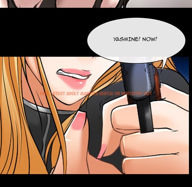 Read Hentai Image 104 989 in comic The Voice Of God - Chapter 24 - hentaitnt.net