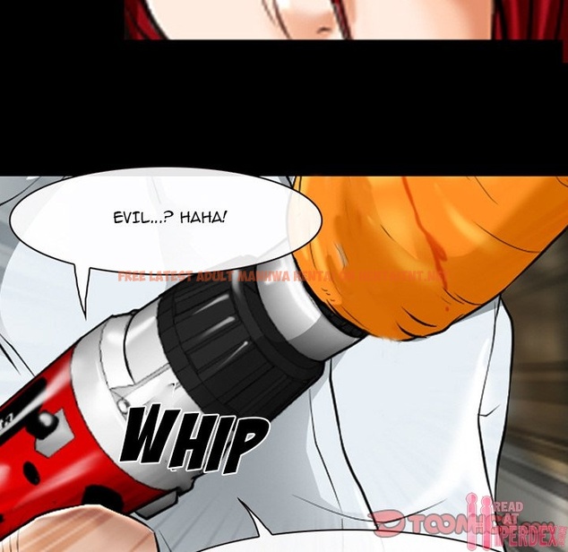 Read Hentai Image 51 989 in comic The Voice Of God - Chapter 24 - hentaitnt.net