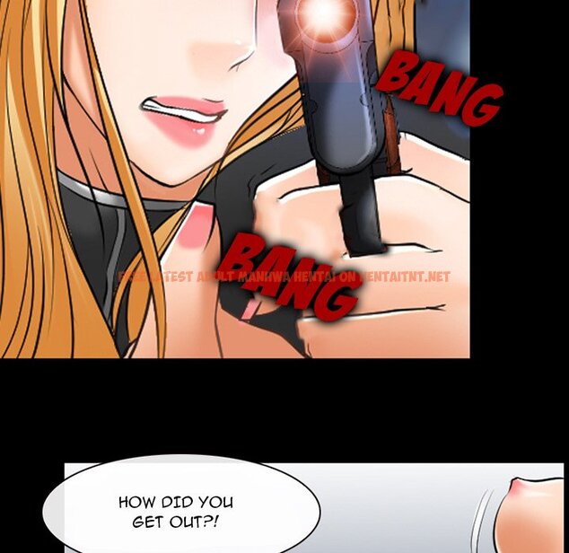 Read Hentai Image 94 989 in comic The Voice Of God - Chapter 24 - hentaitnt.net