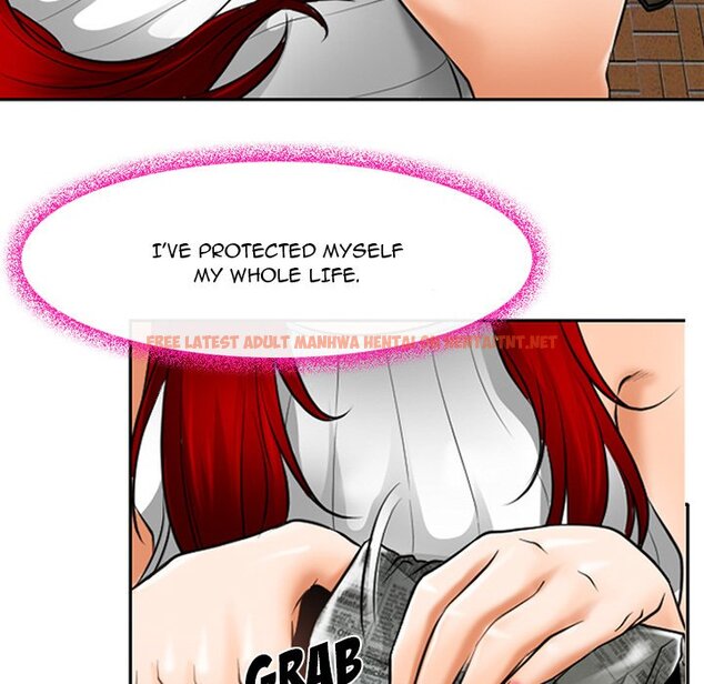 Read Hentai Image 47 975 in comic The Voice Of God - Chapter 25 - hentaitnt.net