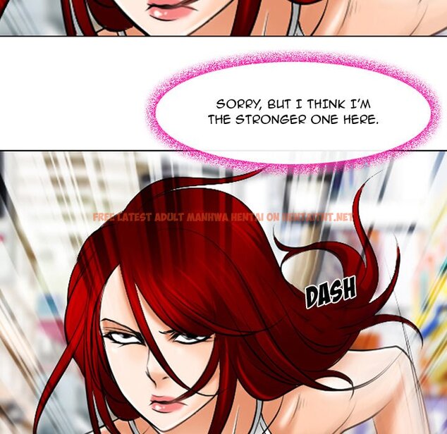 Read Hentai Image 49 975 in comic The Voice Of God - Chapter 25 - hentaitnt.net