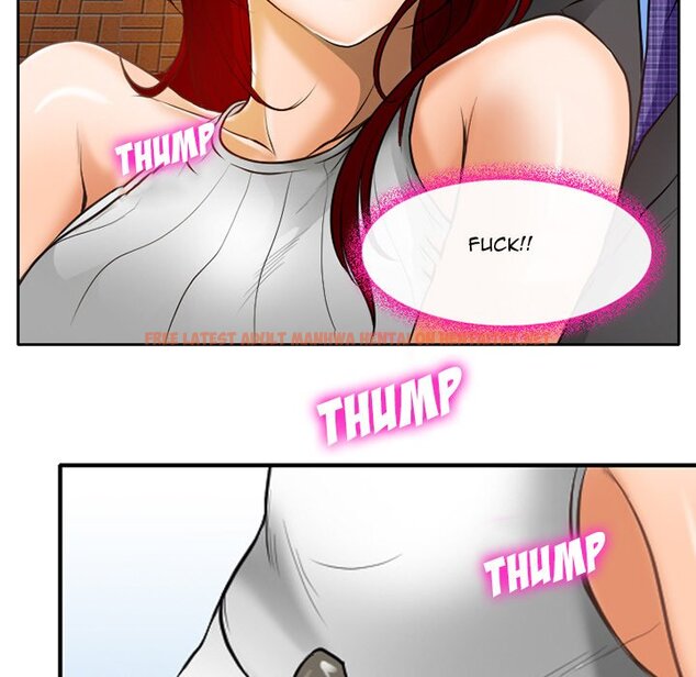 Read Hentai Image 66 975 in comic The Voice Of God - Chapter 25 - hentaitnt.net