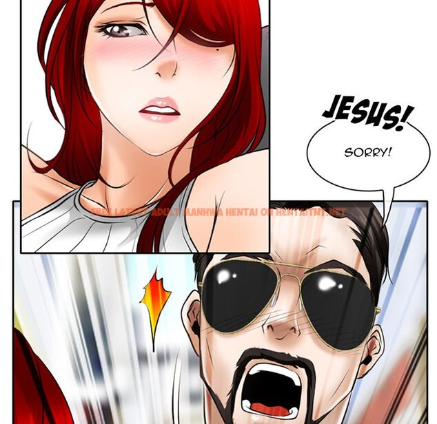 Read Hentai Image 72 975 in comic The Voice Of God - Chapter 25 - hentaitnt.net