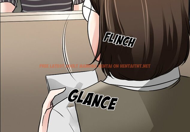 Read Hentai Image 3 250 in comic The Voice Of God - Chapter 26 - hentaitnt.net