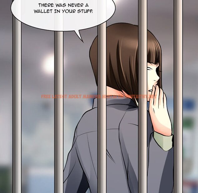 Read Hentai Image 68 255 in comic The Voice Of God - Chapter 26 - hentaitnt.net