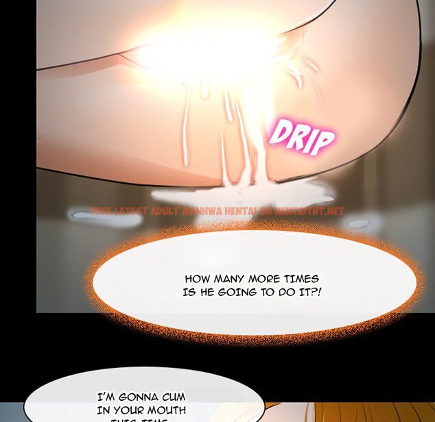 Read Hentai Image 101 134 in comic The Voice Of God - Chapter 27 - hentaitnt.net