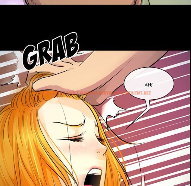 Read Hentai Image 65 134 in comic The Voice Of God - Chapter 27 - hentaitnt.net