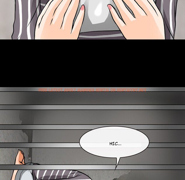 Read Hentai Image 102 330 in comic The Voice Of God - Chapter 29 - hentaitnt.net