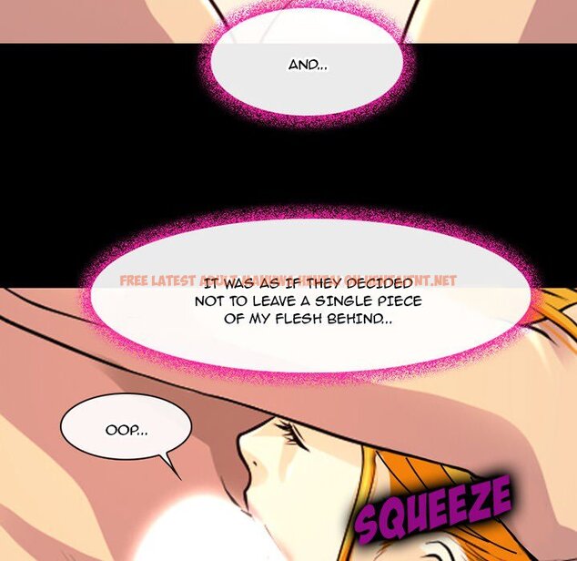 Read Hentai Image 18 329 in comic The Voice Of God - Chapter 29 - hentaitnt.net