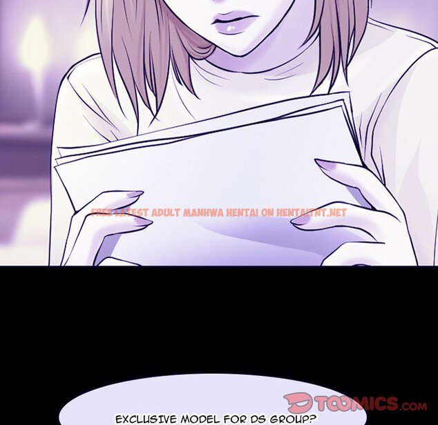 Read Hentai Image 56 330 in comic The Voice Of God - Chapter 29 - hentaitnt.net