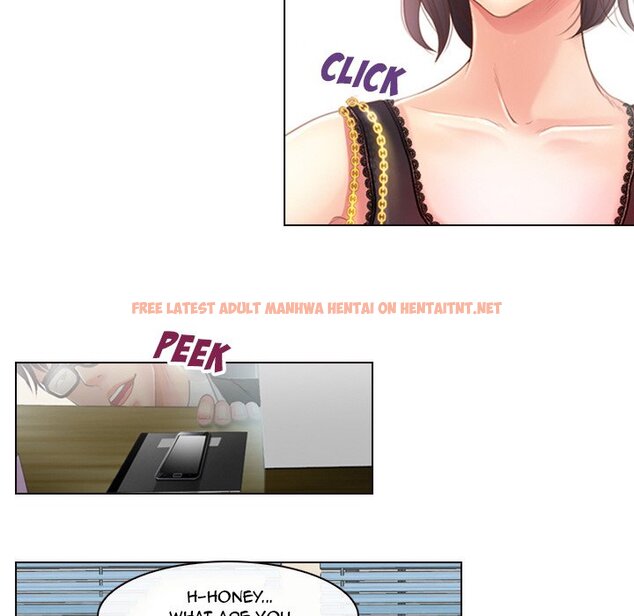 Read Hentai Image 104 536 in comic The Voice Of God - Chapter 3 - hentaitnt.net