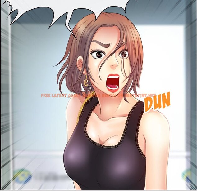 Read Hentai Image 78 535 in comic The Voice Of God - Chapter 3 - hentaitnt.net