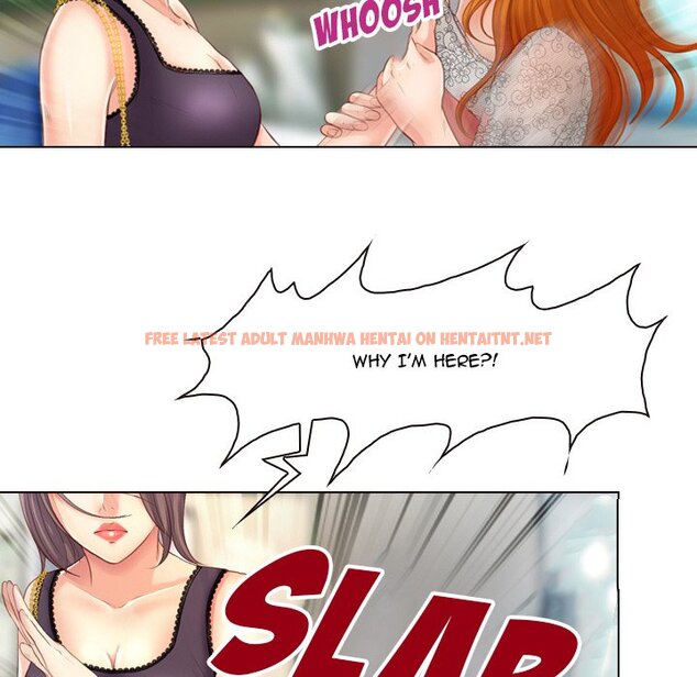 Read Hentai Image 87 535 in comic The Voice Of God - Chapter 3 - hentaitnt.net