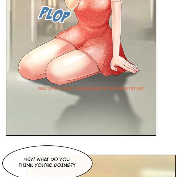 Read Hentai Image 90 536 in comic The Voice Of God - Chapter 3 - hentaitnt.net