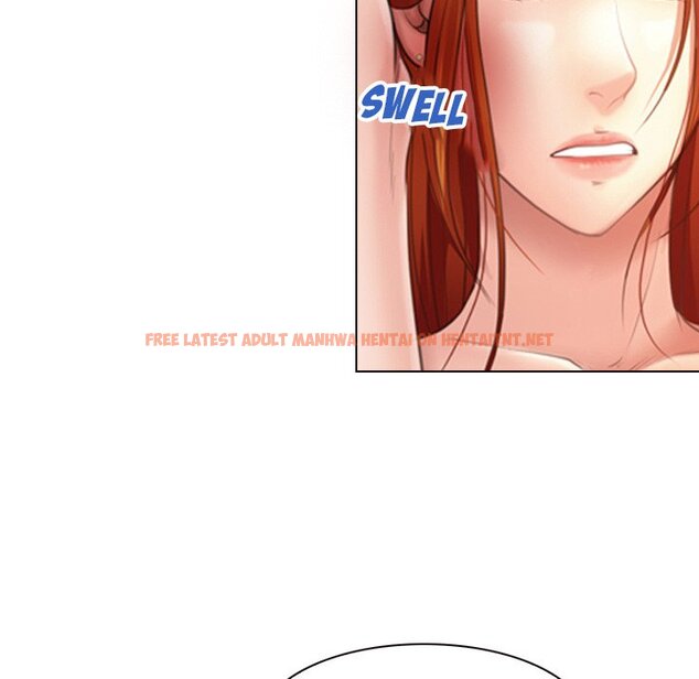 Read Hentai Image 97 536 in comic The Voice Of God - Chapter 3 - hentaitnt.net