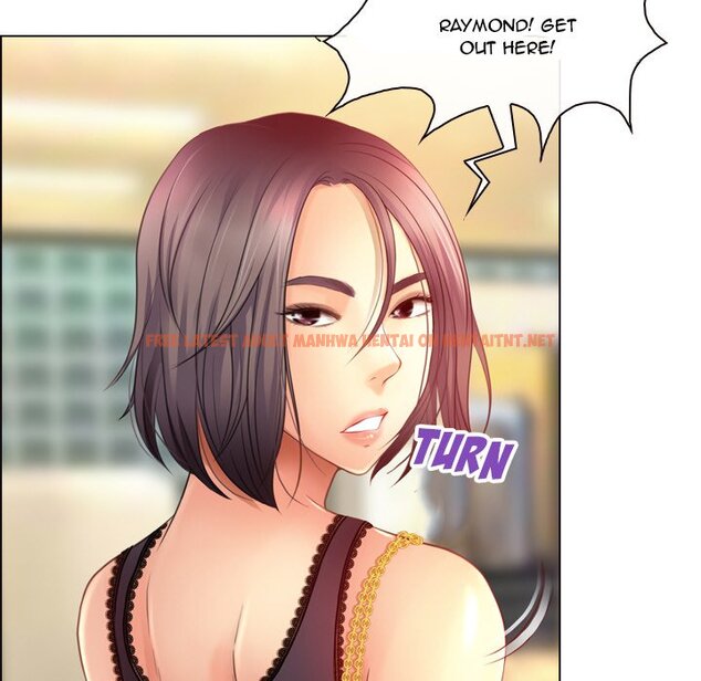 Read Hentai Image 99 536 in comic The Voice Of God - Chapter 3 - hentaitnt.net