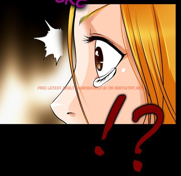 Read Hentai Image 6 552 in comic The Voice Of God - Chapter 30 - hentaitnt.net