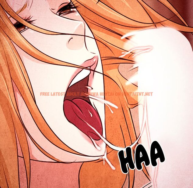 Read Hentai Image 101 224 in comic The Voice Of God - Chapter 32 - hentaitnt.net