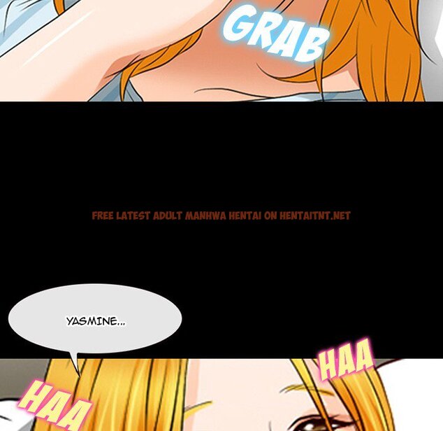 Read Hentai Image 111 076 in comic The Voice Of God - Chapter 33 - hentaitnt.net