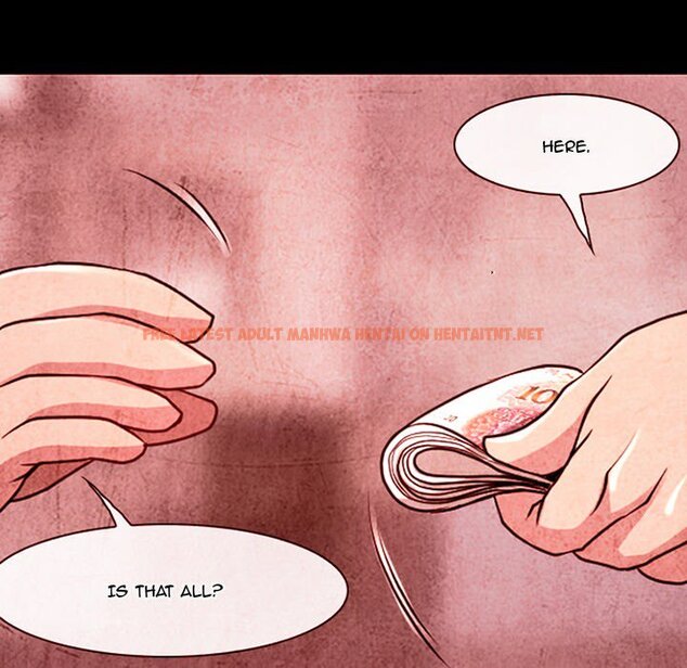 Read Hentai Image 39 071 in comic The Voice Of God - Chapter 33 - hentaitnt.net