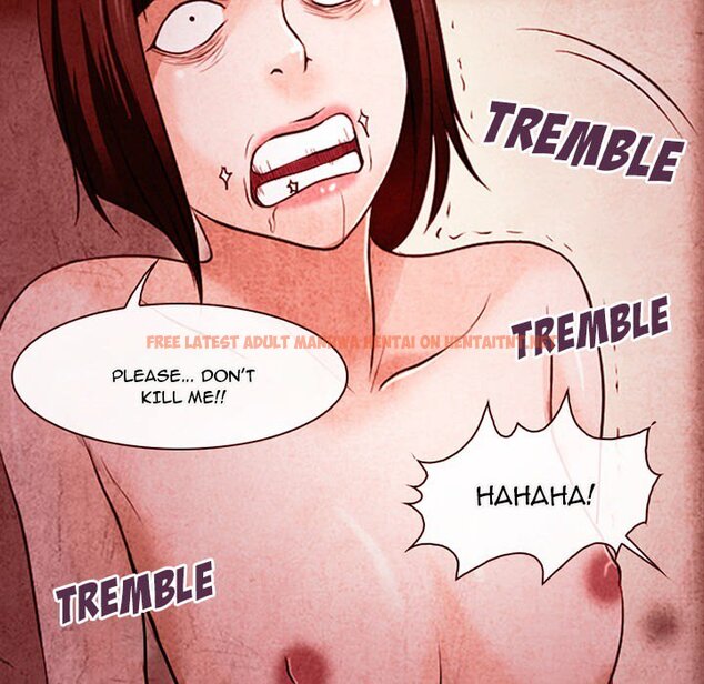 Read Hentai Image 63 071 in comic The Voice Of God - Chapter 33 - hentaitnt.net