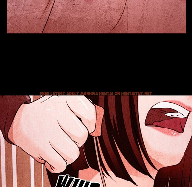 Read Hentai Image 73 071 in comic The Voice Of God - Chapter 33 - hentaitnt.net