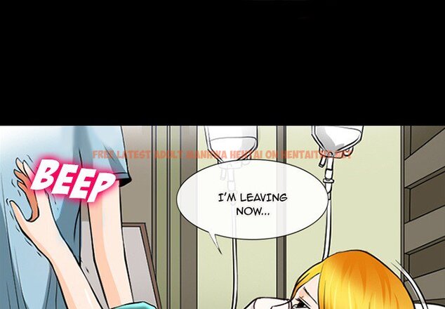 Read Hentai Image 1 464 in comic The Voice Of God - Chapter 34 - hentaitnt.net