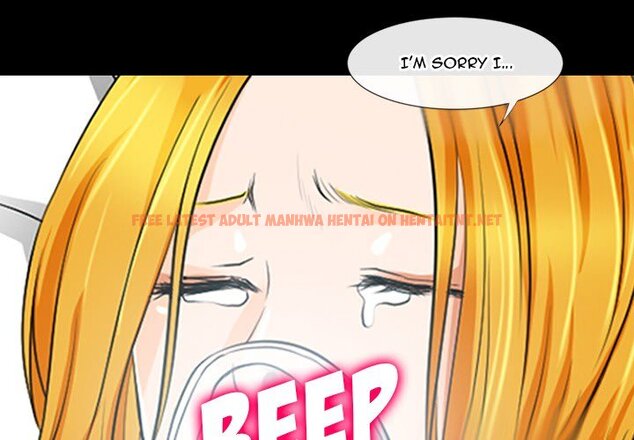 Read Hentai Image 3 464 in comic The Voice Of God - Chapter 34 - hentaitnt.net