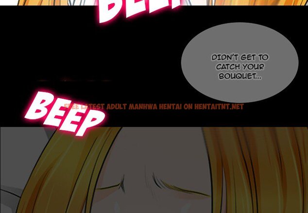 Read Hentai Image 4 464 in comic The Voice Of God - Chapter 34 - hentaitnt.net