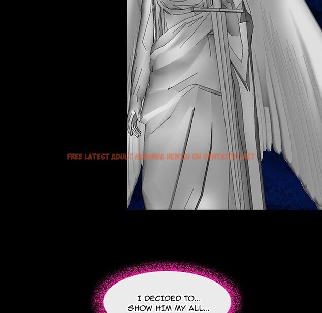 Read Hentai Image 15 718 in comic The Voice Of God - Chapter 35 - hentaitnt.net