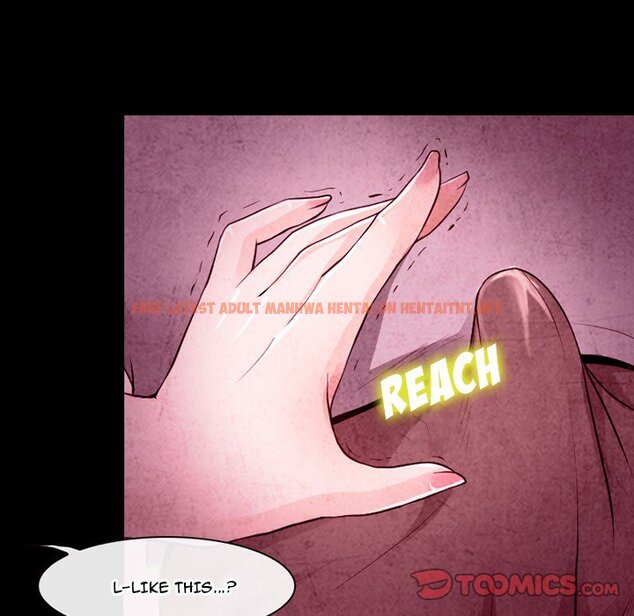 Read Hentai Image 70 718 in comic The Voice Of God - Chapter 35 - hentaitnt.net