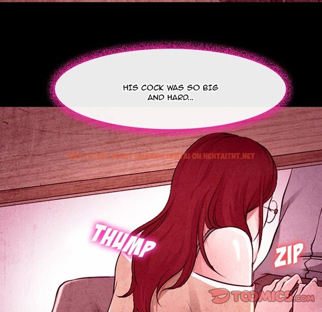 Read Hentai Image 74 723 in comic The Voice Of God - Chapter 35 - hentaitnt.net