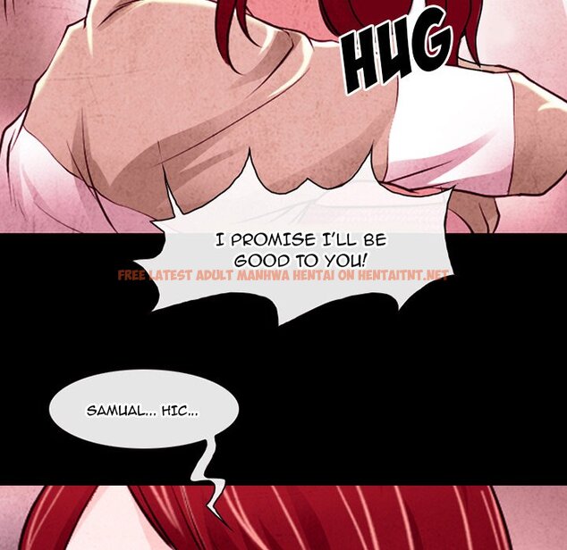 Read Hentai Image 73 939 in comic The Voice Of God - Chapter 36 - hentaitnt.net