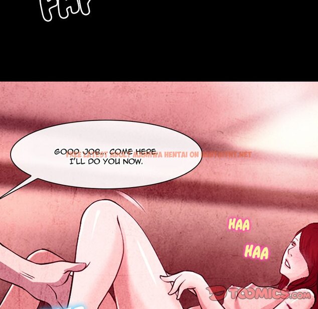 Read Hentai Image 98 940 in comic The Voice Of God - Chapter 36 - hentaitnt.net