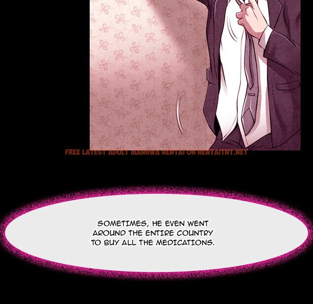 Read Hentai Image 76 807 in comic The Voice Of God - Chapter 37 - hentaitnt.net