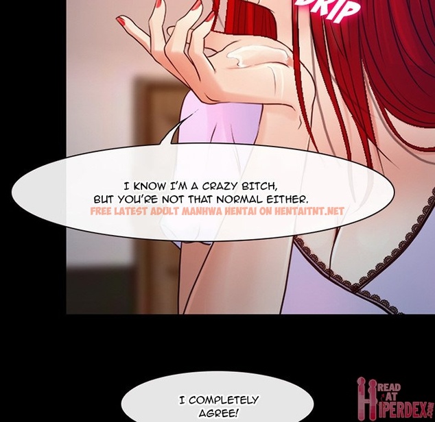 Read Hentai Image 31 643 in comic The Voice Of God - Chapter 38 - hentaitnt.net