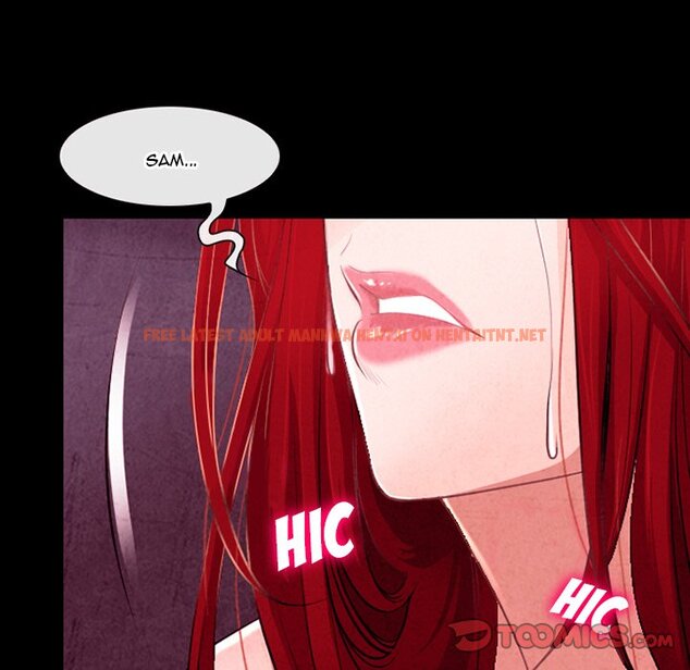 Read Hentai Image 44 643 in comic The Voice Of God - Chapter 38 - hentaitnt.net